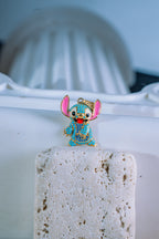 Dije de Stitch 10K