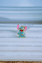 Dije de Stitch 10K