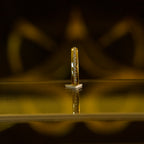 Anillo Churumbela 10K