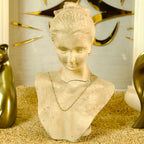 Cadena de Barritas 10K