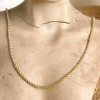 Cadena Lazo Vacía 10K