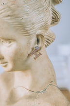 Aretes inicial H 10K