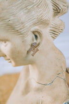 Aretes inicial H 10K