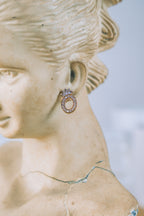 Aretes inicial O 10K